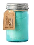 Jar Candles Sea Ocean