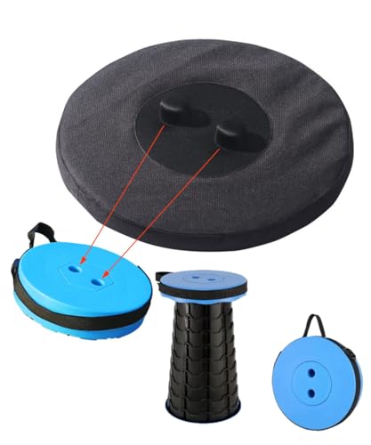 Bule Maple ܂肽݈֎q NbV y 25cm  [