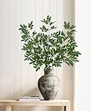 Zoom IMG-2 arborus 3 rami artificiali verdi Zoom IMG-2 arborus 3 rami artificiali verdi