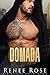 Domada (Série A Bratva de Chicago Livro 4)