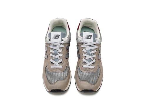 Image of New Balance Unisex-Adult 574 Sneaker