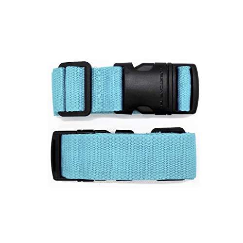 Find The Best Add A Bag Strap Reviews & Comparison Katynel