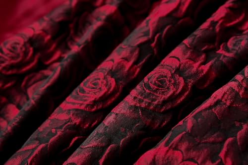 Disfraz Vampiro Medieval Deluxe para Niños con Bufanda miniatura 7