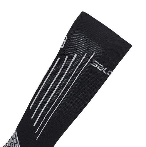 Salomon Nordic Compression3