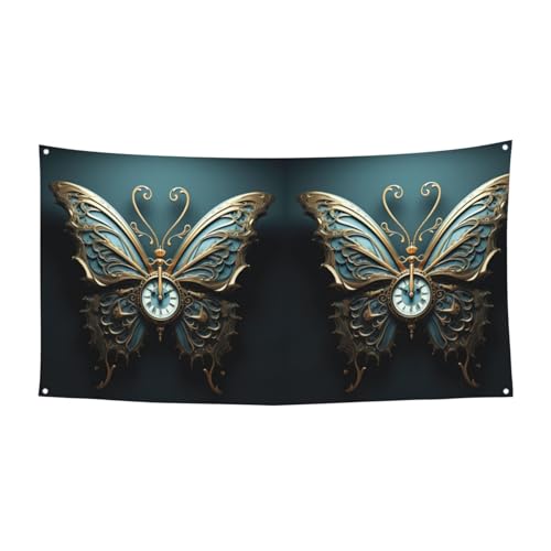 v  p[eB[ oi[ Ղ fR[V a J[jo nEB LO 