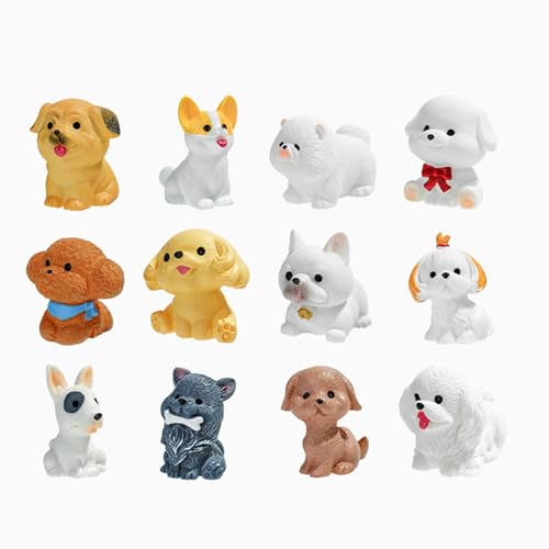 Figuras Decorativas Grandes de Salon Marca Bestevery