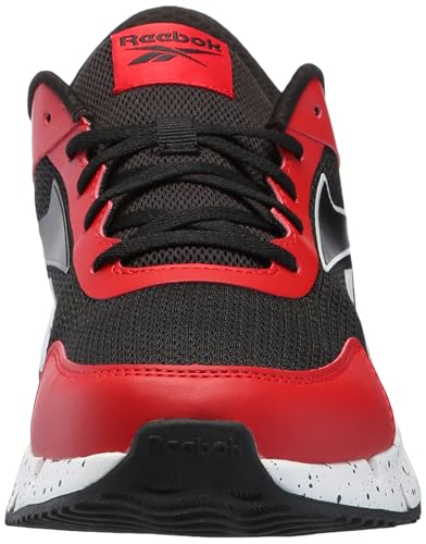 Reebok Boys Boy's Zig Dynamica 2.02