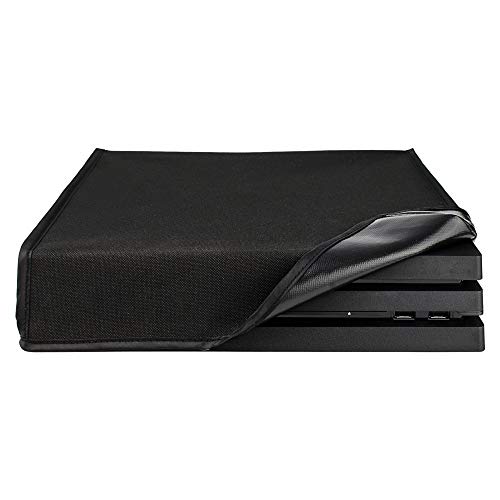 Consejos y comparativas para Comprar Consola ps4 pro - cinco favoritos. 27 Imagen adicional