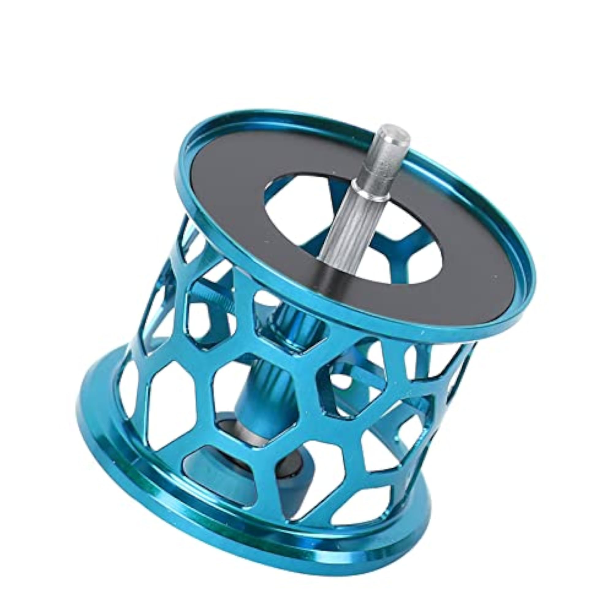 32mm Alloy Spool, Fishing Tackle Accessory