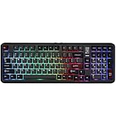 Small manufacture image 18