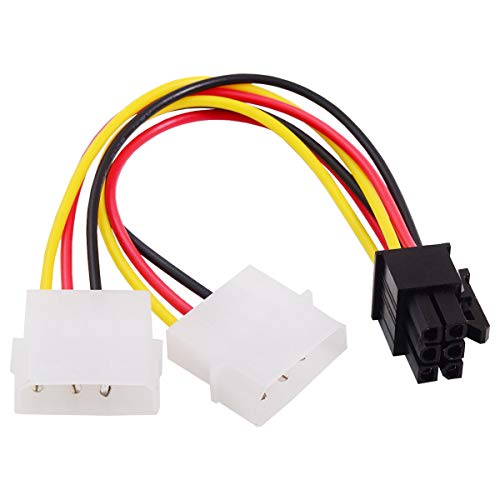 Cablecc - Cavo convertitore adattatore adattatore