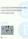 Publicacions i Edicions de la Universitat de Barcelona