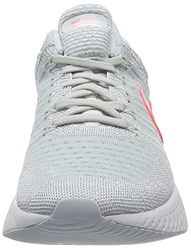 Image of Nike Womens WalkingRunners