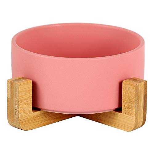 Z~bN ybg{E X^ht̓̐H Lp 850ml GTM ׂ~ ɗD L ybgt[h{E ]|h~(sNF)