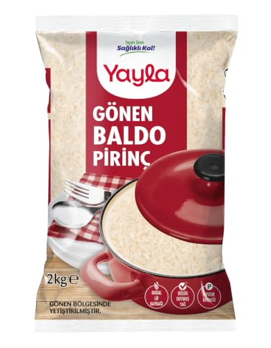 Yayla Bakliyat 2 Al 1 Öde 🔥🔥