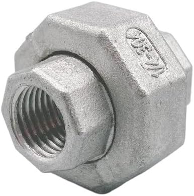 1個 1/8インチ 1/4インチ 3/8インチ 1/2インチ 3/4インチ 1インチ 1-1/4インチ 1-1/4インチ 1-1/2