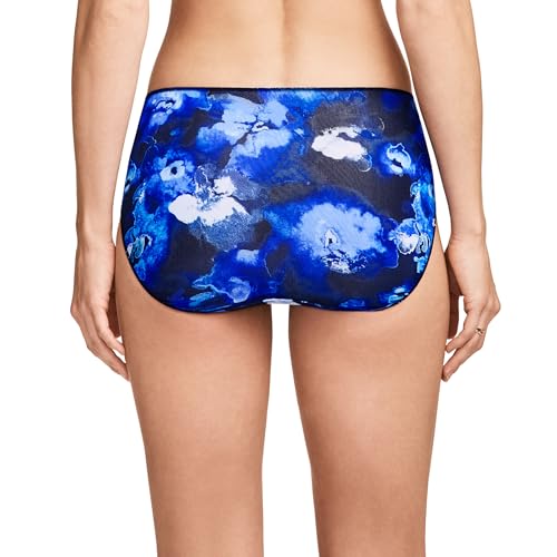 Image of Jockey Women's Underwear No Panty Line Promise Tactel Hi Cut