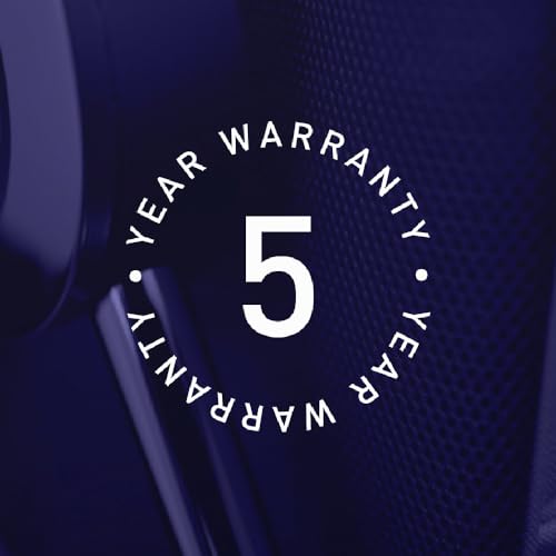 simplehuman X-Frame Hamper, Single Compartment Laundry Hamper for Bedroom Bathroom, Heavy-Gauge Steel Frame, Stain & Odor Resistant Machine Washable Bag, Easy Carry Steel Handles, Matte Black - image 7