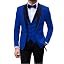 Royalblue