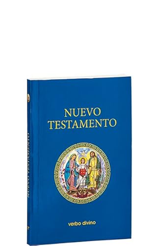 Nuevo Testamento (Palabra de Vida): Versión Hispanoamérica (La Biblia. Palabra de Vida)