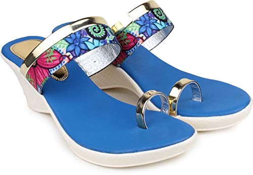 shezone wedges