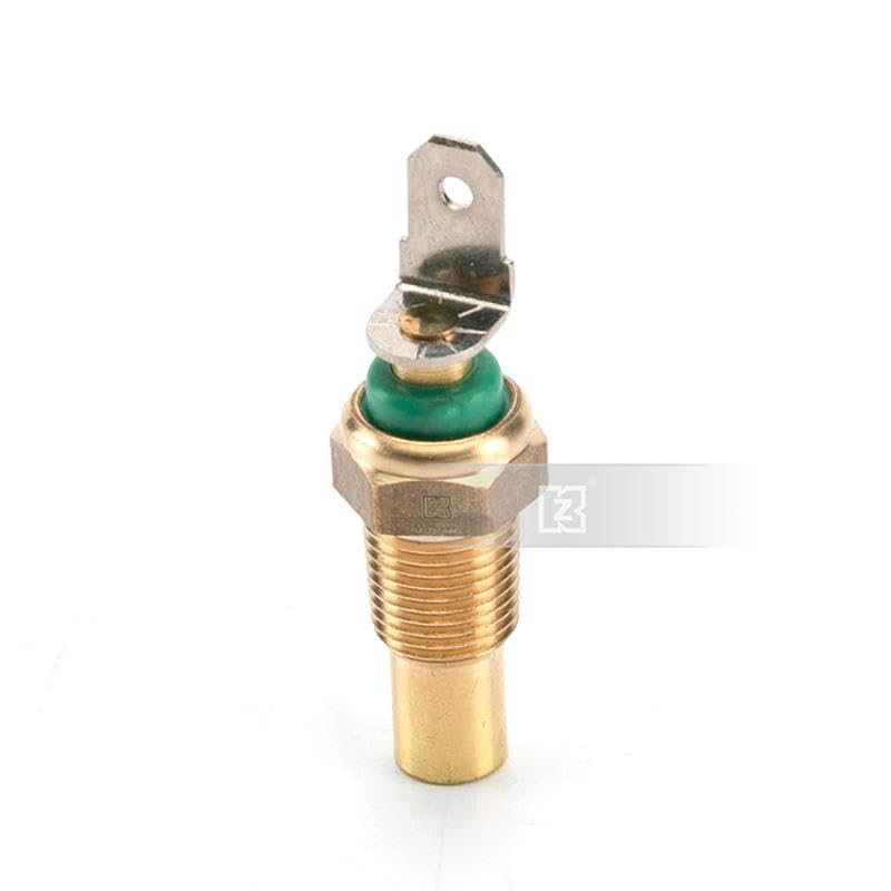Temperature Sensor HM-A40070 KZ001849 8-97063301-0 8970633010 Fits for 3LA1 3LB1 SK75-8