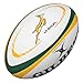 Gilbert South Africa Replica Rugby Ball