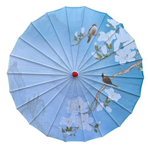 Jinchuan aP P ԎP xP a  P RXv q l RX`[ ԕ Be a82cm