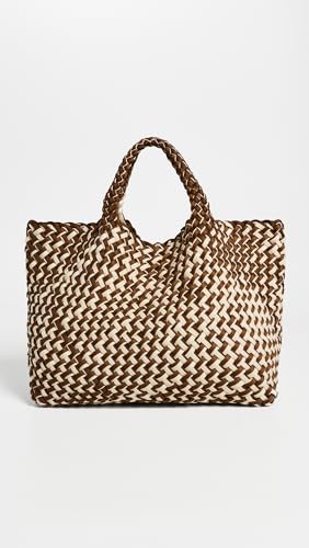 Bolso Tote Mediano para Mujer Naghedi St Barths miniatura 2