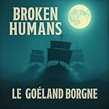  Le Goéland Borgne