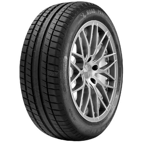 Kormoran Road Performance 195/55R15 85V Neumático veranos