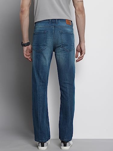 Image of THE Indian Garage CO Men Jeans