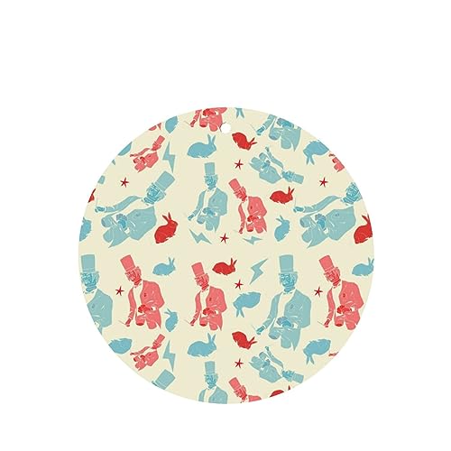 }WV ETM ԗpF p[\iCYꂽXCX J[A}Zs[^ubg ݂艺F܃J[h [vt 4 ԂƂ̑p