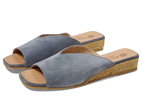 Eric Michael tamara Women's Sandal