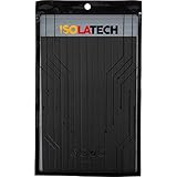 ISOLATECH