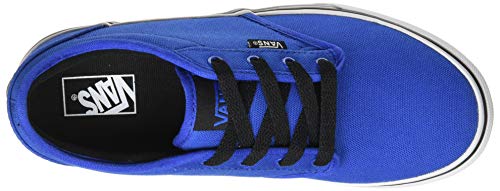 Image of Vans Kids' Ward Sneaker
