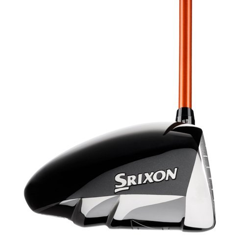 Amazon.co.jp: SrixonメンズZ 765ドライバーMiyazaki Kaula mizu