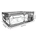 Baby Playpen with Mat 75