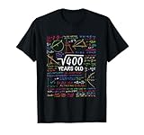 Regalos De Cumpleaños Para 20 Años