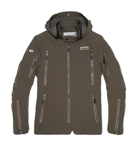 [p[GCW] RtH[gC_[X PJ-24101 (XL, I[u)