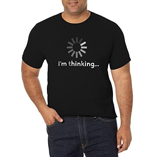 Hanes Men’s Short Sleeve Graphic T-shirt Collection