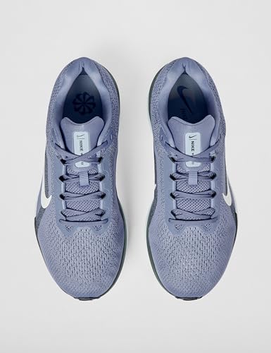 Image of Nike Men's Winflo 11 Road Running Shoes