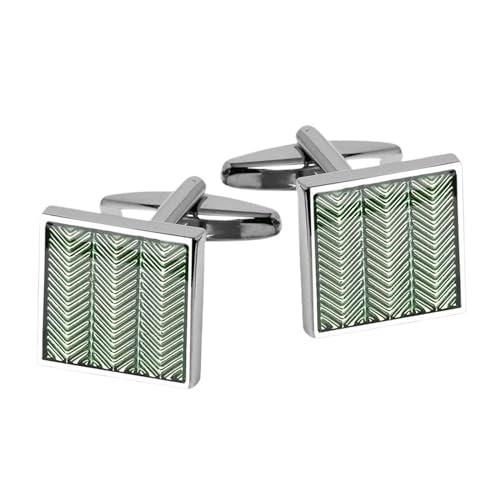 t` Vc JtX XNGA NA CgO[ hbsO IC bv X[u lC Y rWlX