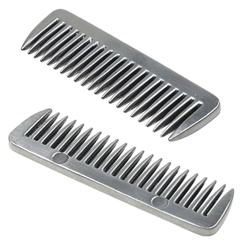 How to plait a horses mane How to plait a horses mane