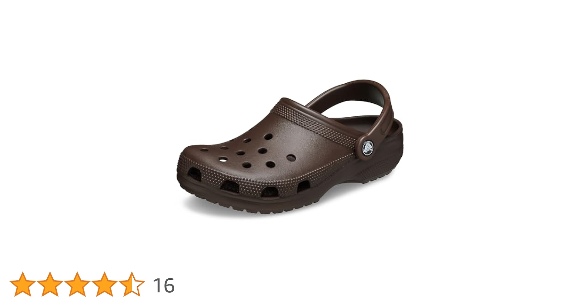 CROCS×RHC 別注Classic Crog クラシック クロッグ26cm CROCS×RHC 別注Classic Crog クラシック クロッグ26cm crocs