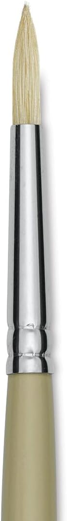 Robert Simmons Signet Brushes 2 round 40R