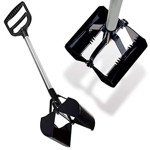 Amazon.co.uk Best Sellers The most popular items in Pooper Scoopers