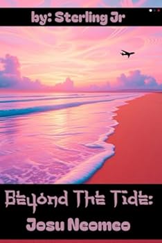 Beyond The Tide: Josu Neomeo