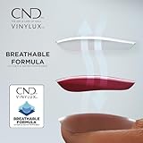 Zoom IMG-2 cnd vinylux smalto per unghie Zoom IMG-2 cnd vinylux smalto per unghie