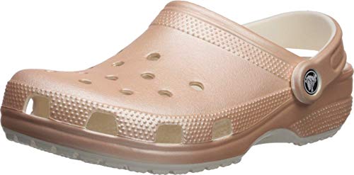 Image of Crocs Athens Thong Sandal